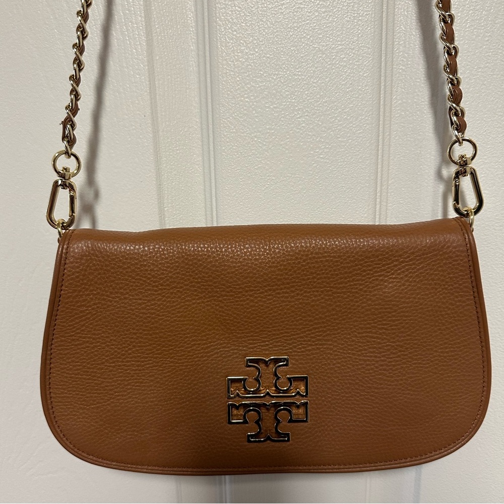 Tory Burch Crossbody